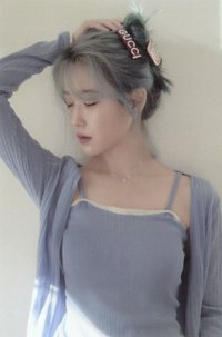 20’年曆 明信片 