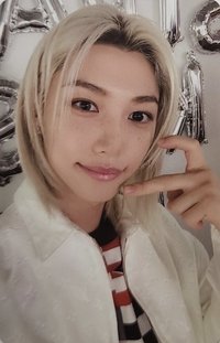 DICON N°21 A版 雜誌卡 