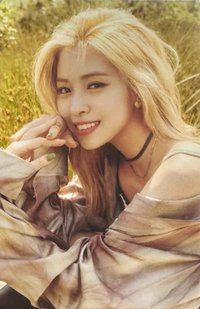 2022年曆 年曆卡 