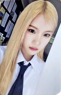 數單一 mokket 幸運卡 