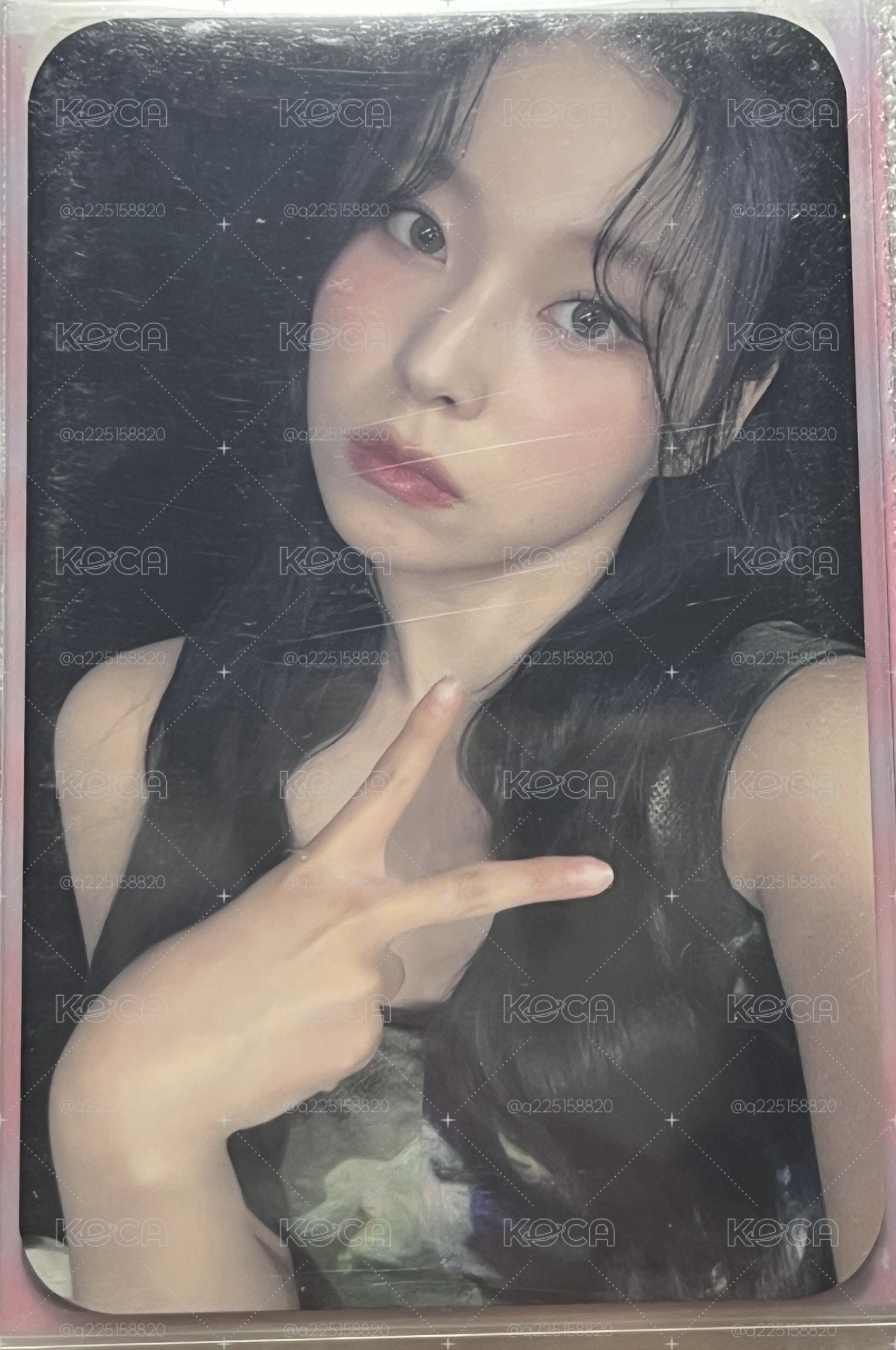 bdm圭