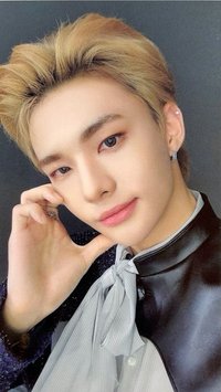 THE SOUND 專輯卡 FC盤