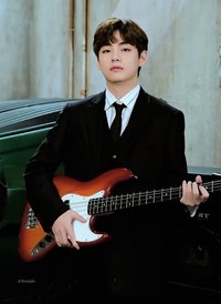 PTDOS 隨機卡 首爾場 (1/4)