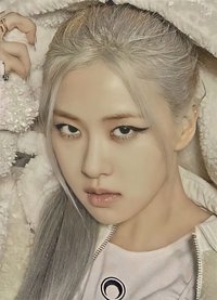 THE ALBUM JP 專輯卡 A ver.