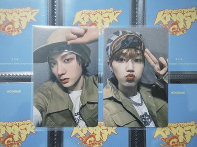 19.99 yzy4.0簽售卡