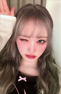 IVE SWITCH sw 簽售卡 8馬尼拉簽售栗