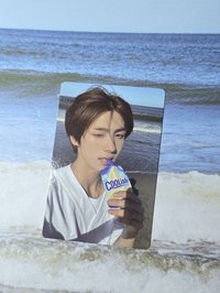 冰淇淋（限全出 僅標價用