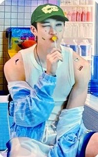 KARMA JYP JAPAN 特典卡 