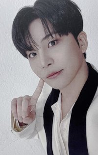 IN YOUR FANTASY 滿額卡 美巡50滿額