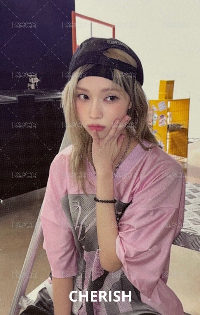 2025年曆 隨機卡 後續 A版冬 正面