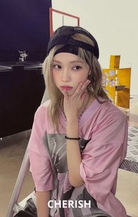 2025年曆 隨機卡 後續 A版冬