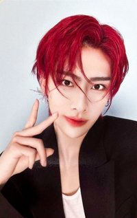 澀谷109快閃 隨機卡 