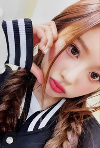 expérgo ms 線上 1.0 簽售卡 學部