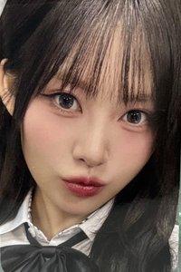 Dearest ms 1.0線下 簽售卡 