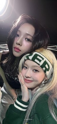 🐰