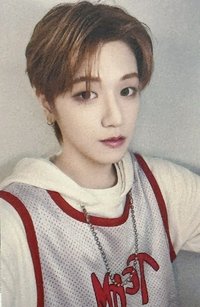 19.99 hmv 抽選卡 
