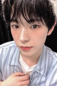 25年曆 周邊卡 明信片組小卡