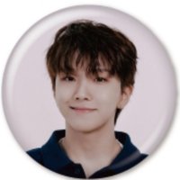 Knock On 巡迴 徽章 東京快閃店 扭蛋