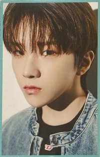 雜誌卡 24年6月 SMART雜誌卡 6