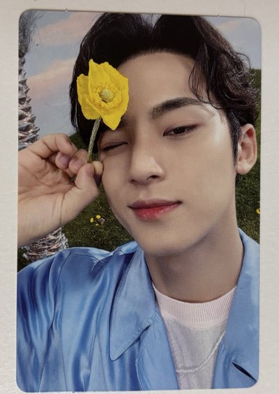 正四後續KIT專專卡