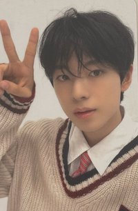 2025smt am 預售 特典卡 sm30週年 家族專