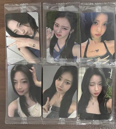 we go up k4線下簽售