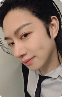 正規12 k4 PB預售 特典卡 