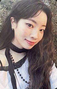 ENEMY 專輯卡 初回限定AB