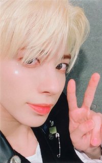 迷三 m2u 2.0 幸運卡 