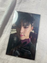 精選專-環球大阪特典