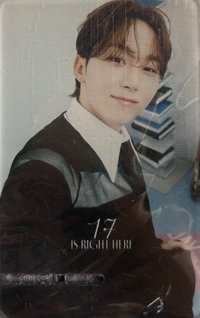 精選專 wvs 手機支架 