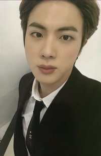 回憶錄 周邊卡 2020 一般版(*卡背注意)