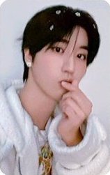 5th FM 周邊卡 毛毯