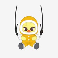 3rd 世巡 手機掛繩背帶 日本場周