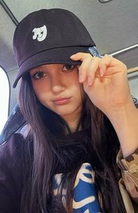 Supernatural 專輯卡 WVS C ver.