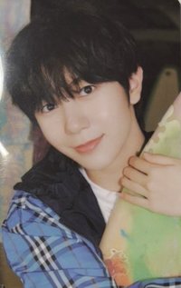 Color快閃 隨機卡 Surf ver 官拍