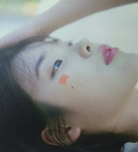 一期會員 明信片 