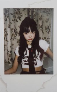 UNFORGIVEN 周邊卡 鐵盒卡