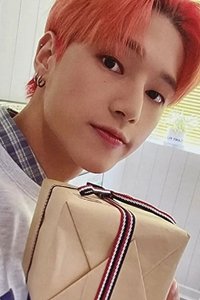 ATINY ROOM 隨機卡 