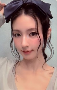 MY, Lover 專輯卡 lover ver.