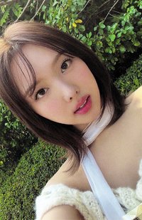 mini 13 專輯卡 ver.PB