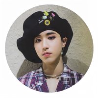 ODDINARY 專輯卡 Jewel case ver.