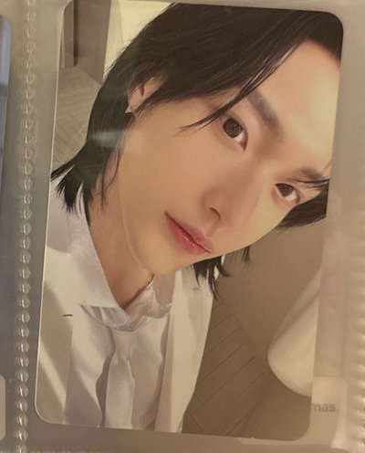 2024 Valentine’s Dayze