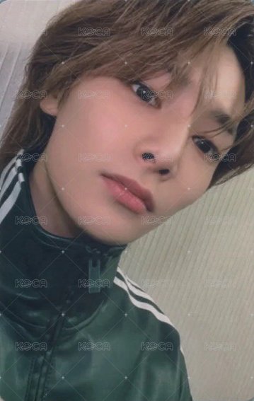 ATE 塔店 特典卡  正面