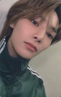 ATE 塔店 特典卡 