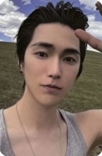 wnt 專輯卡 Adventure版