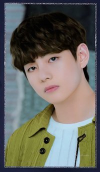 PTDOS 周邊卡 訊息卡