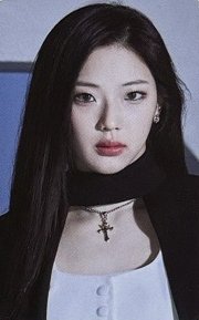 24 FM 日本神戶 滿額卡 