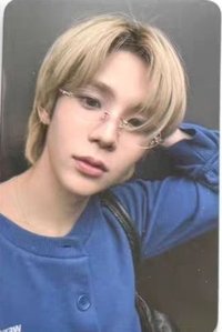 ODYSSEY k4 D1 幸運卡 