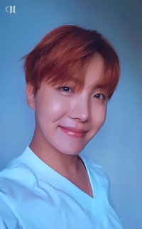 LY承 專輯卡 ver.L